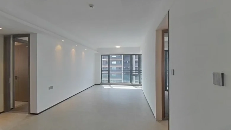 Scholar Residence Lane - View 4