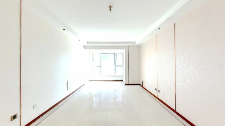 Shangjing New World - View 1