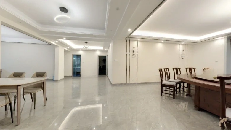 Shanhui District · Tian Tai - View 7