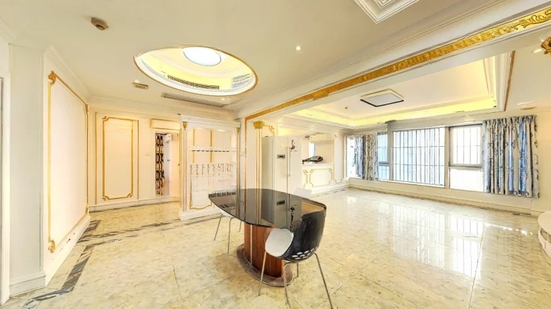 Riyueguang Jiefangbei No. 1 - View 11