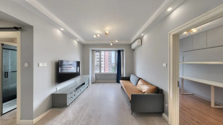 Phase Six of Coastal Sello City - View 5