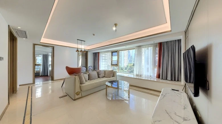 Era Creation Manor - View 6