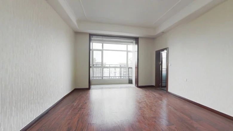 Star River Prosperity City - View 3