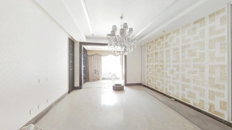 Arcadia Glory View Garden - View 5