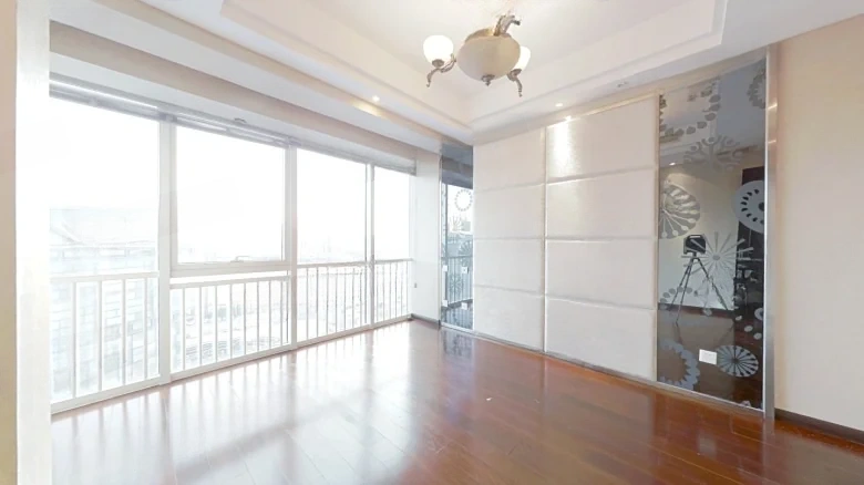 Stellar Sea Grand View - View 1