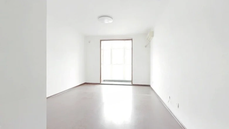 Millennium Dragon Garden Plaza - View 1