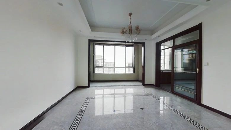 Star River Prosperity City - View 6