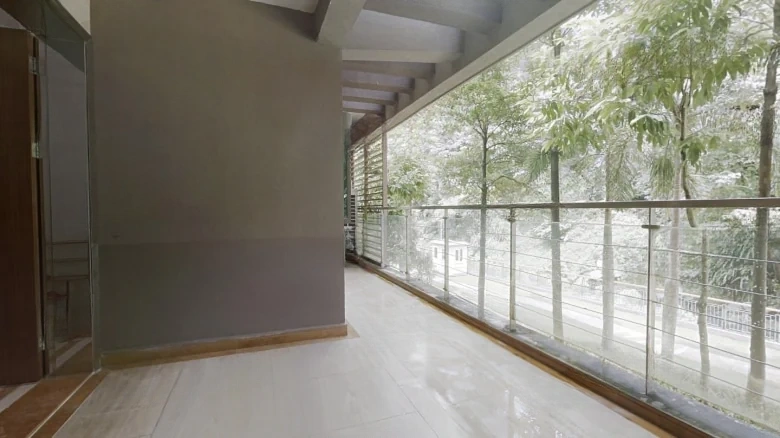 Jinhu Garden - View 13