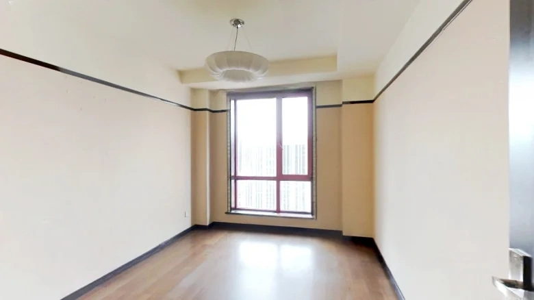 Century Classic - View 1