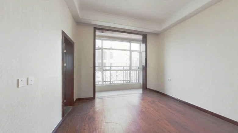 Star River Prosperity City - View 4