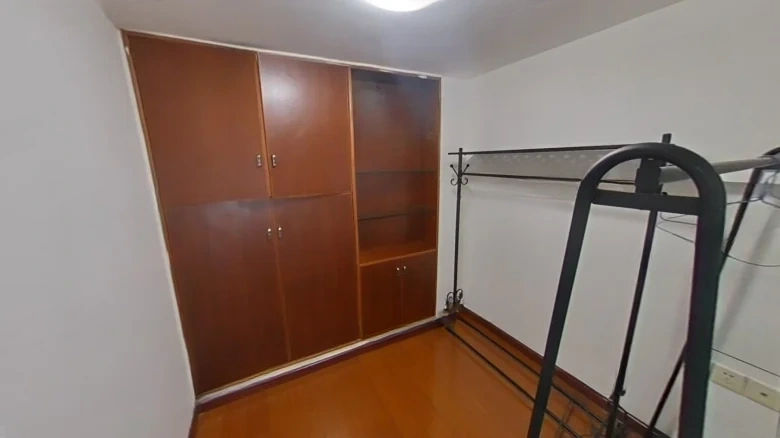 Government Residence Tower - View 9