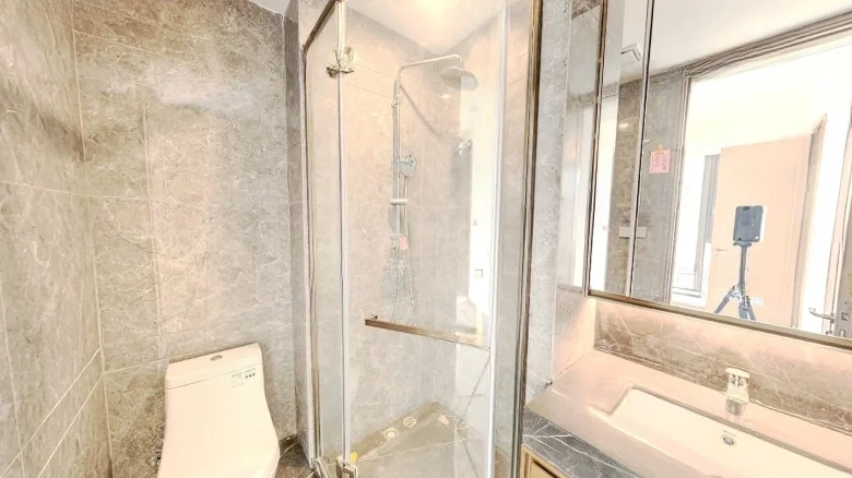 Zhongjun Tianying - View 11