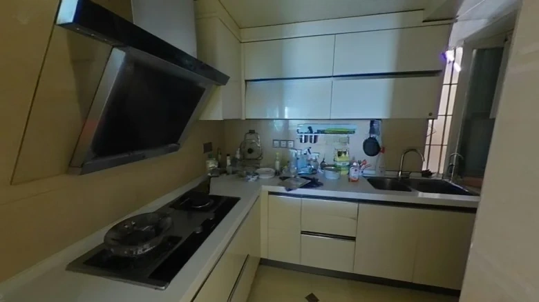 Yuan Chang Xin Hai Bay - View 9