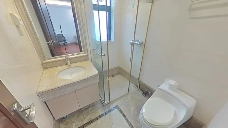 Poly Centre Mall - View 8