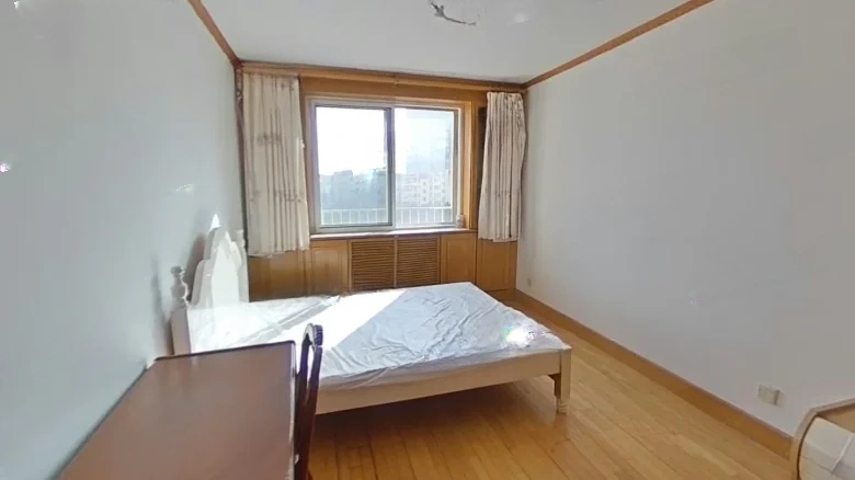 No. 1 Shantou Road - View 2