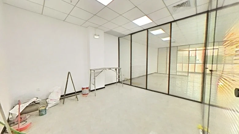 Kai Ping Business Center - View 2