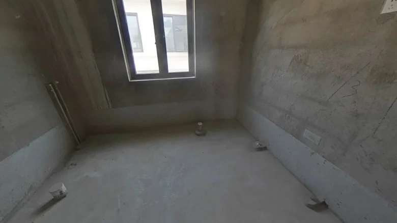 Green City Fragrant Garden - View 12