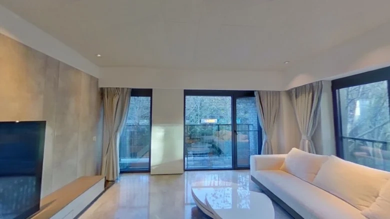 Wanliu Academy - View 5