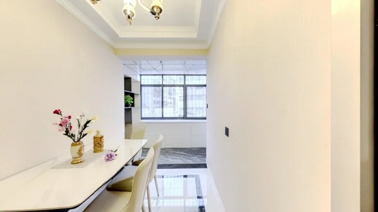 No. 12 Xuejia Lane - View 3