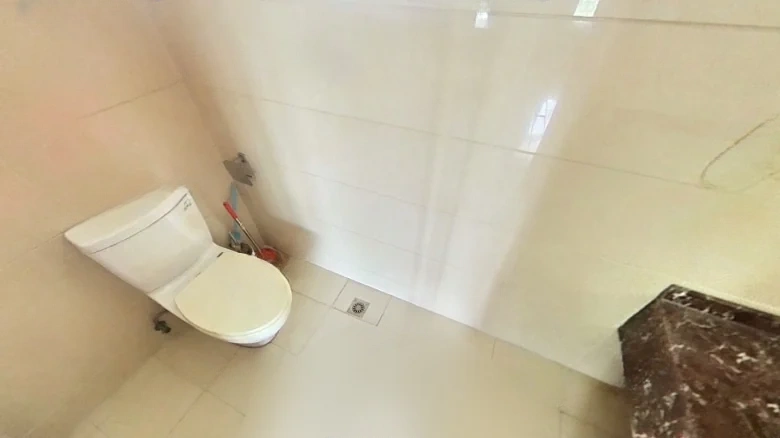 Baijiahu Villa Garden - View 12