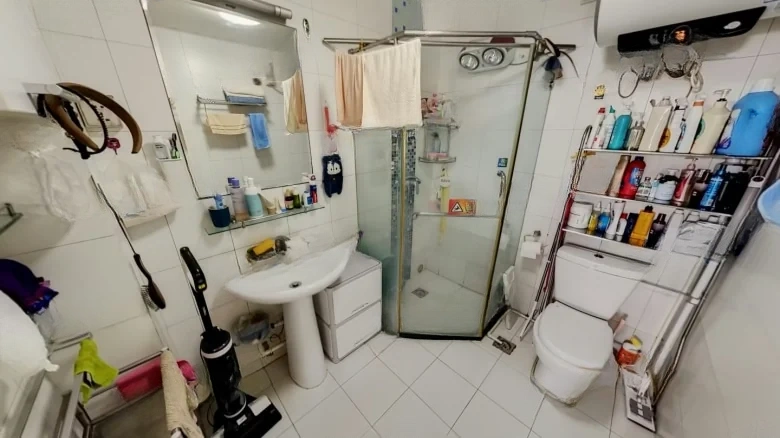 Heavenly Leisure Garden - View 7