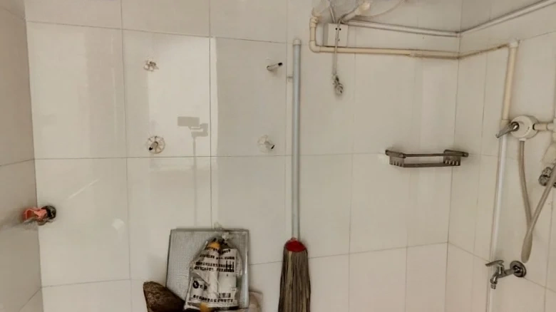 Luhui Mingshang Plaza - View 4