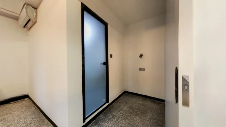 Residential Crystal Lake County - View 12