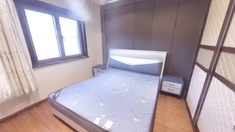 Qingdao Town Yuefeng - View 6