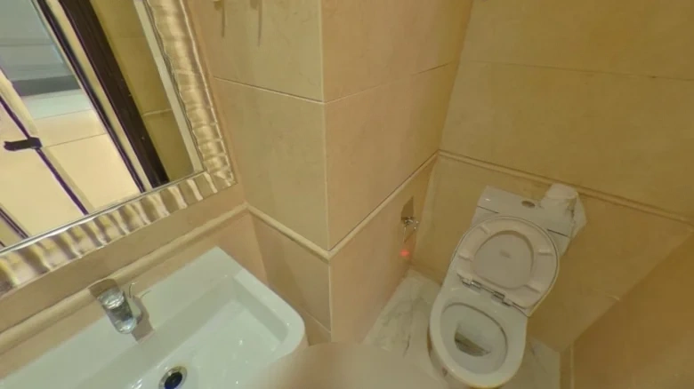 Wanda Mansion Phase 2 - View 9