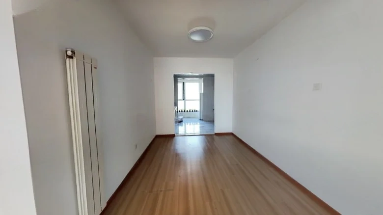 Beijing New Tianze Phase III - View 10