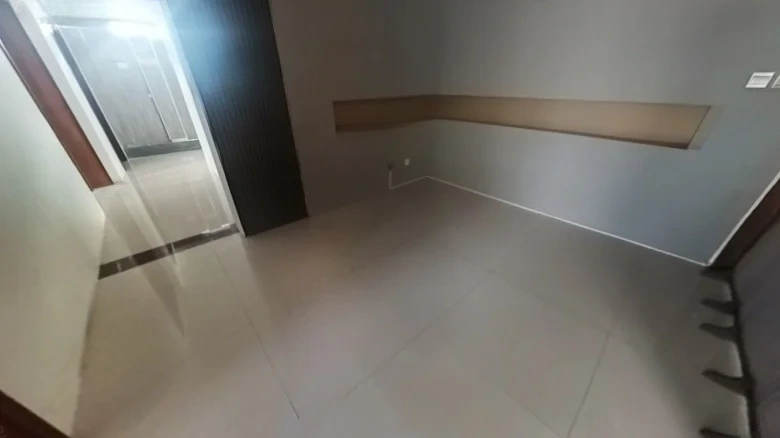 Yuanhe Famous Villa - View 16