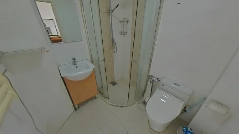 Scholarly Family Background - View 10