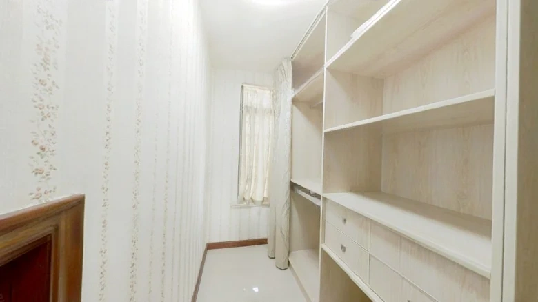 Youshanmeidi Garden South District - View 13