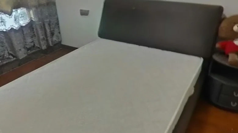 Zhongjun Tianfeng - View 5