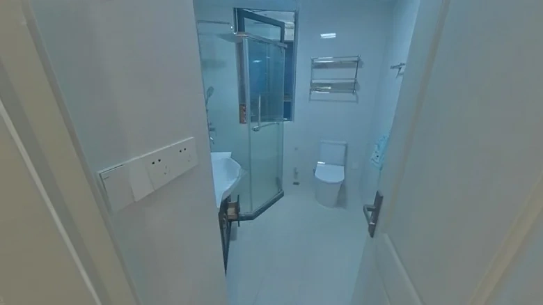 Hangzhou Mansion - View 10