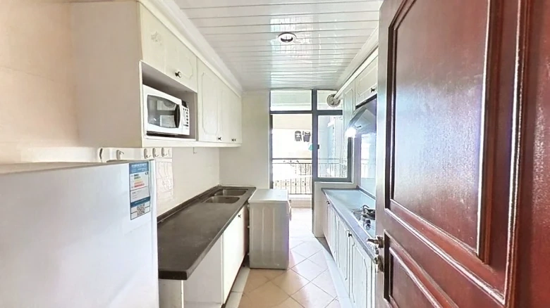 Zhujiang Imperial View Garden - View 9