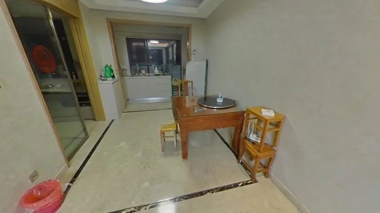 Greenland Jade Radiance - View 7