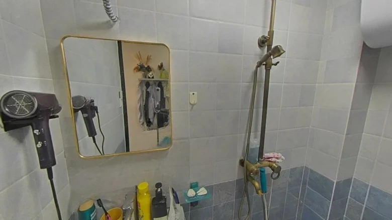 Hunhe International City - View 5