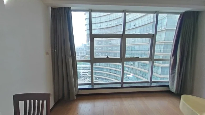 Orient Gold Seat - View 7