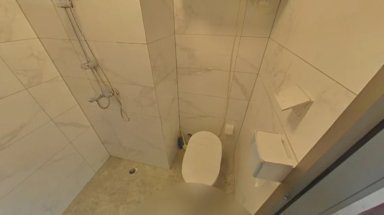 Country Garden Joyland - View 7