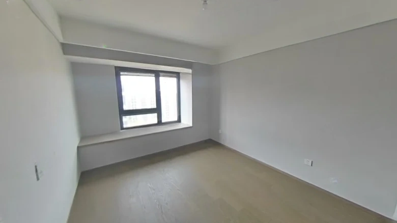 Renecheng Shi Chengguang Starlight - View 2