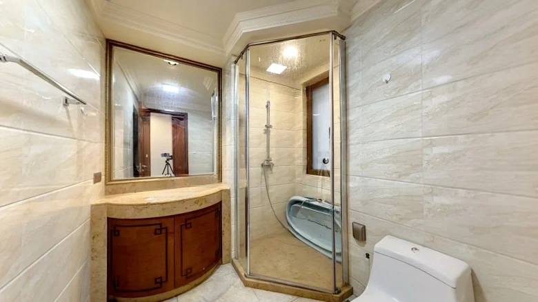 Star River Bay Garden 4 - View 10