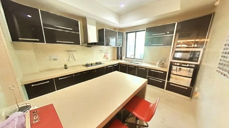 State Trade Blue Sea - View 17