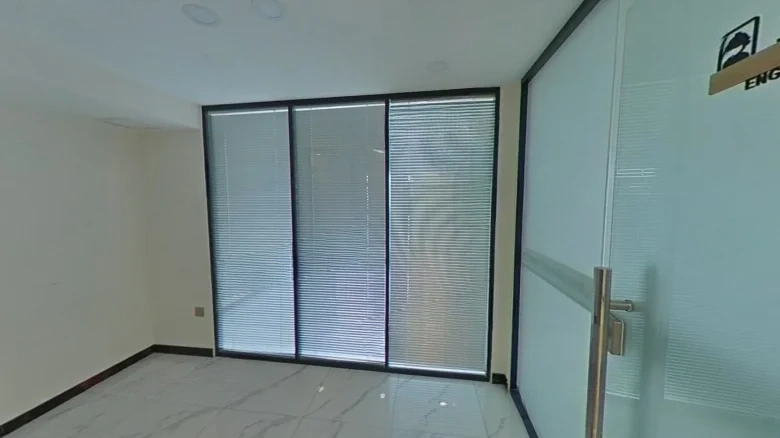 Changjiu Central Park 9号楼 - View 8