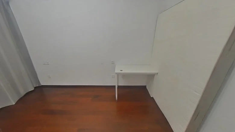 Lake Dragon River and City River with Brocade City - View 6