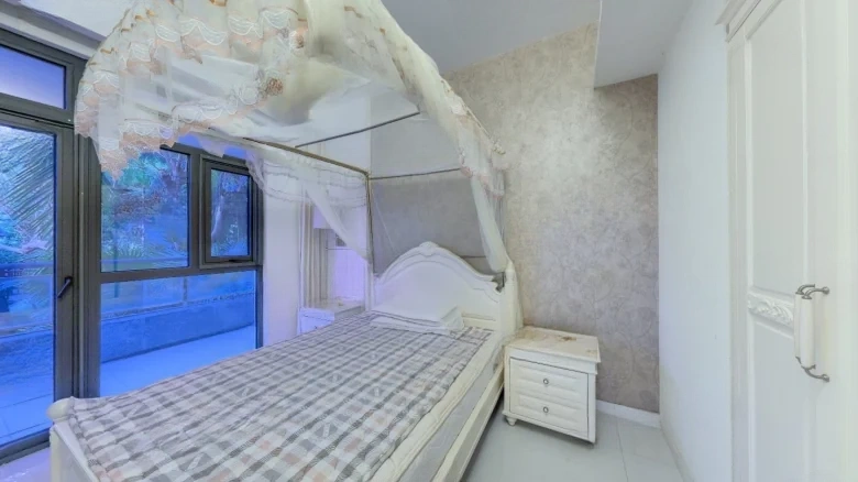 Dadonghai · Banshippuyihao - View 5