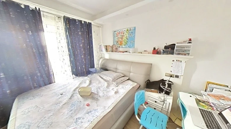 Gaoke Rongyu碧桂園碧桂園 is a wellknown real estate brand in China, but since - View 3