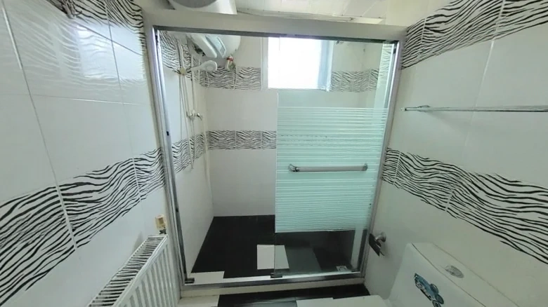 Lü Rui Yuan Garden - View 8