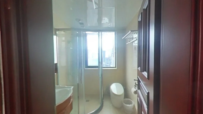 Tianchuang Yuan - View 10