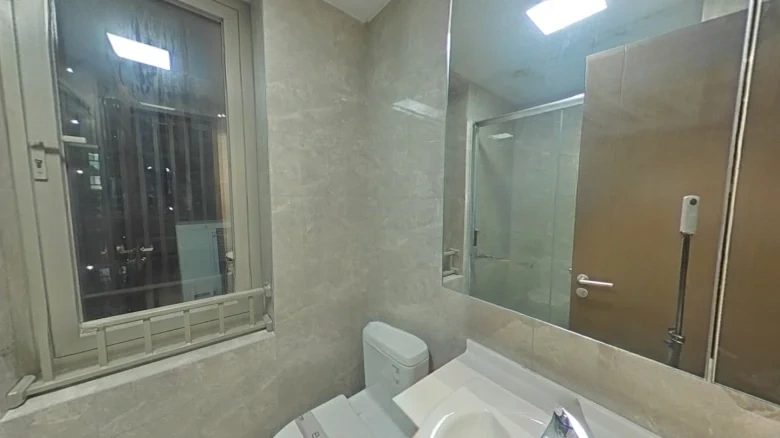 Yunhe Platinum Bay Lan Court North District Phase I - View 10